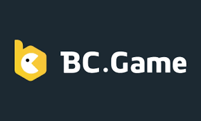BC Game Miner Todo lo que Necesitas Saber