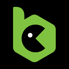 BC Game Reseña - Todo sobre el emocionante mundo del juego en línea
