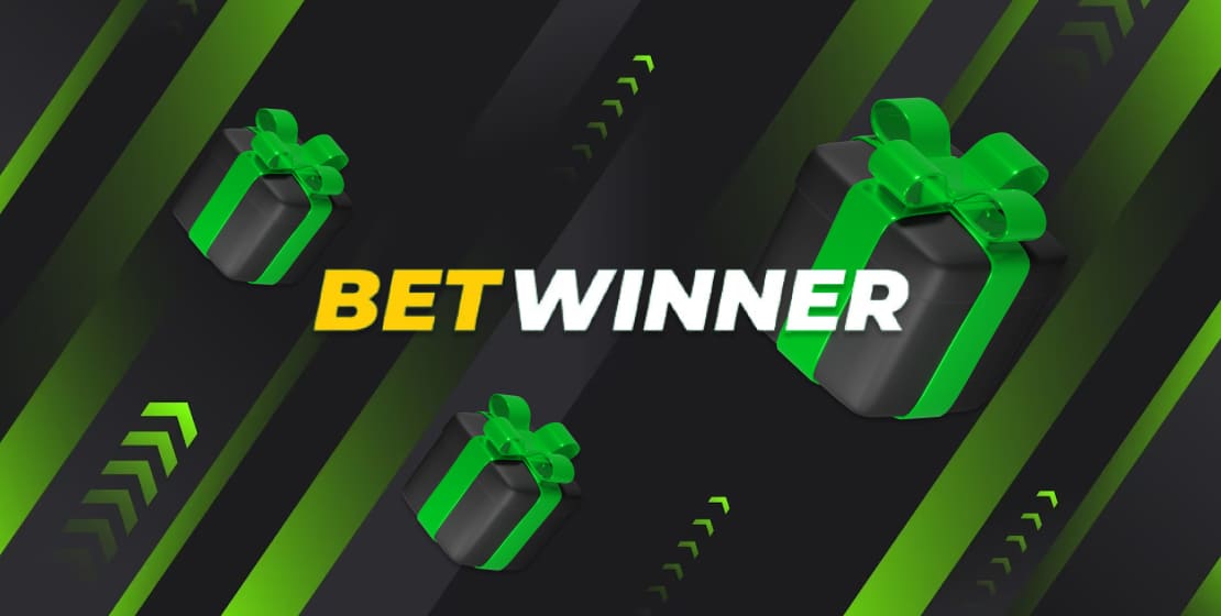 Betwinner Responsible Gaming Your Guide to Safe Gambling
