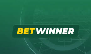 Congo Betwinner Your Ultimate Guide to Online Betting in the DRC