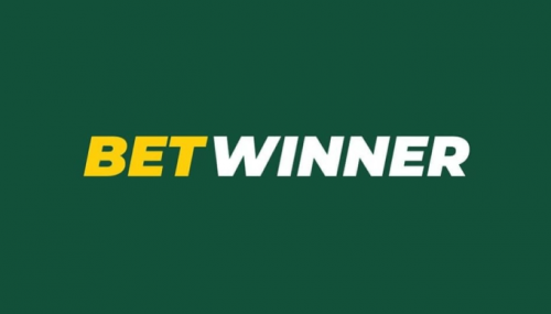 Congo Betwinner Your Ultimate Guide to Online Betting in the DRC