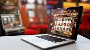 Discover the Sweet Thrills of Sweety Win Casino