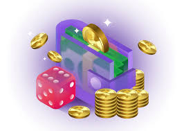 Download BC Game App ID for Ultimate Gaming Experience
