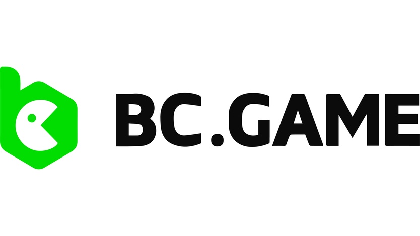 Exciting Opportunities with BC Game Bet