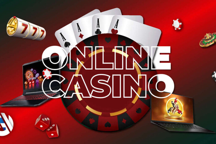 Experience Excitement and Adventure at Spinland Casino