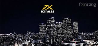 Exploring the Dynamics of Exness News Trading