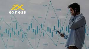 Exploring the Features and Benefits of Exness Web Trading 0