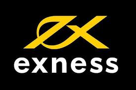 Exploring the Features and Benefits of Exness Web Trading 0