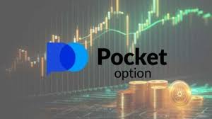 Exploring the World of Trading Legit Pocket Option FR
