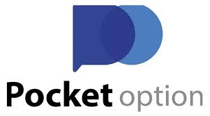Exploring the World of Trading Legit Pocket Option FR