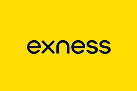 How to Withdraw Your Funds From Exness