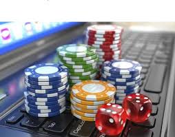 Kazinoda kunlik aksiyalar va turnirlar 46