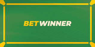 The Thrilling World of Sports Betting 4