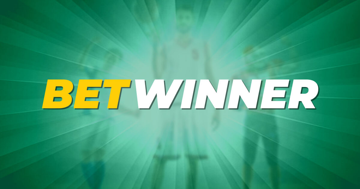 The Thrilling World of Sports Betting 4