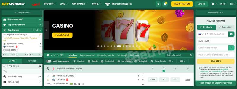 The Ultimate Guide to Casino Online Strategies, Games, and Bonuses
