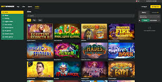 The Ultimate Guide to Casino Online Strategies, Games, and Bonuses