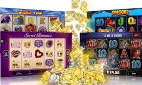 The Ultimate Guide to Online Casino Australia Tips, Tricks, and Top Games
