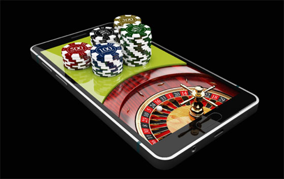 The Ultimate Guide to Online Casino Australia Tips, Tricks, and Top Games