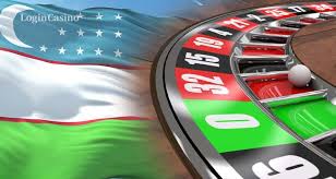 Turnirlar orqali katta mukofotlar yutib 27