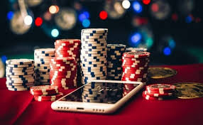 Turnirlar orqali katta mukofotlar yutib 27