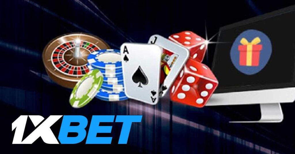 1xBet 코리아 앱 다운로드 - 최고의 모바일 베팅 경험 11