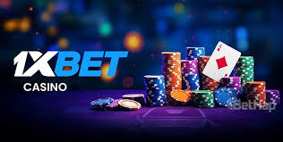 1xBet অ্যাপ ডাউনলোড করুন - অনলাইনে দৃষ্টান্তমূলক বিডিং অভিজ্ঞতা
