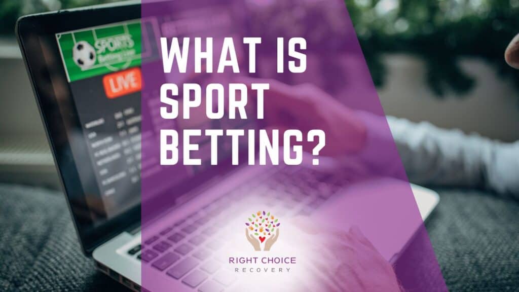Best Casino Offers for Weekend Players