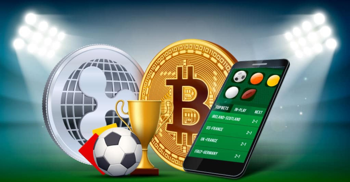 Best Casino Offers for Weekend Players