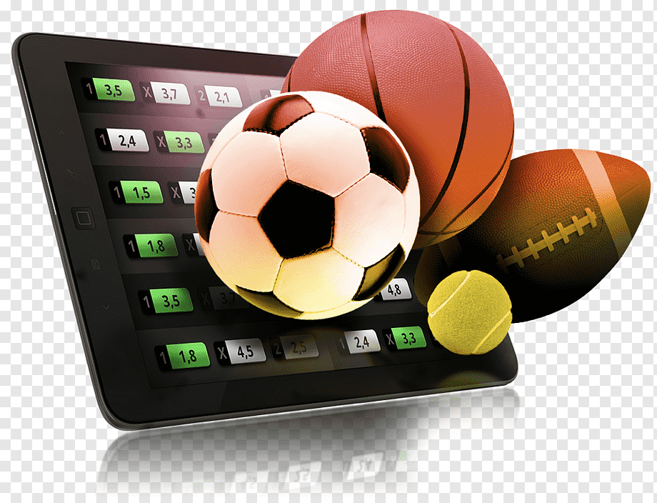Best Places to Play Slot Tournaments Online 11