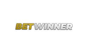Betwinner Giriş Tüm Detaylarıyla Rehberiniz