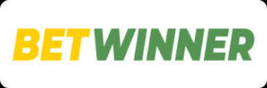 Betwinner Giriş Tüm Detaylarıyla Rehberiniz