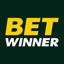 Comprehensive Betwinner Ratings and Reviews 1