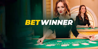 Comprehensive Betwinner Ratings and Reviews 1