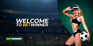 Comprehensive Betwinner Reviews France for 2023