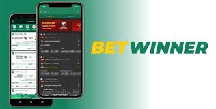 Découvrez Betwinner  Le Guide Ultime pour Maximiser Vos Gains