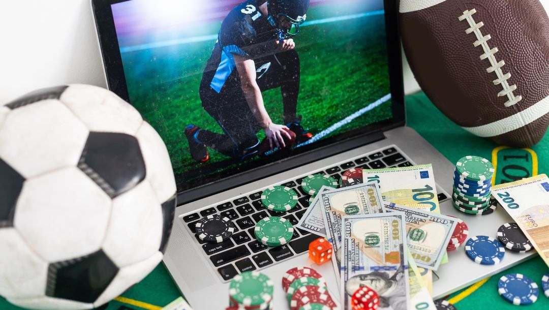Descubra Tudo Sobre 9096 bet e Aumente Suas Chances de Ganhos