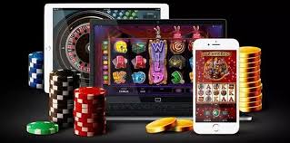 Discover Exciting Opportunities with Casino Online UK Free 3
