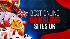 Discover the Benefits of Casino Online No Deposit Bonus 4