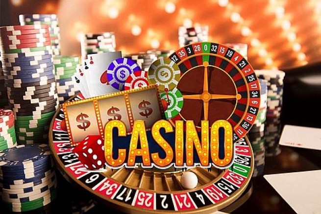 Discover the Best Casino Sites Online UK – Your Ultimate Guide