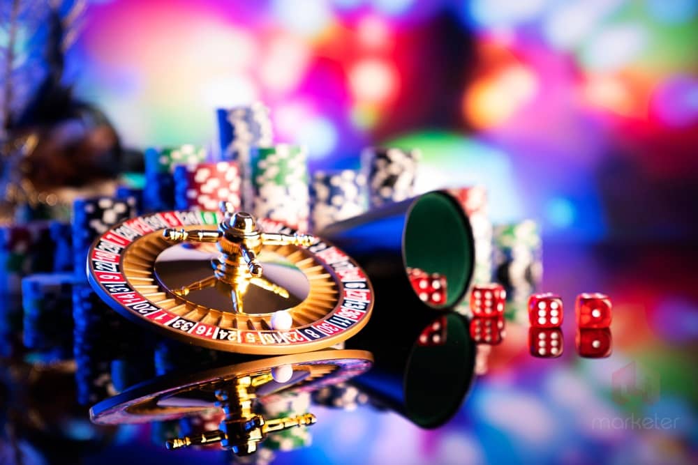 Discover the Best Online Casino UK Free Bonus Options