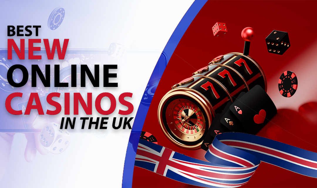 Discover the Best Online Casino UK Reddit - A Comprehensive Guide