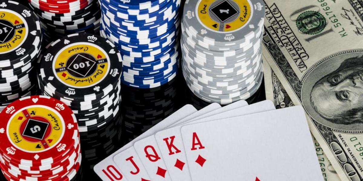 Discover the Best Options for Trusted Online Casino in UK