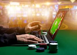 Discover the Best Options for Trusted Online Casino in UK