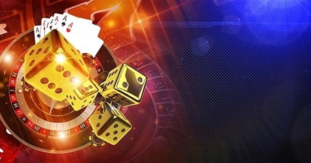 Discover the Excitement of Casino Online UK Free 3