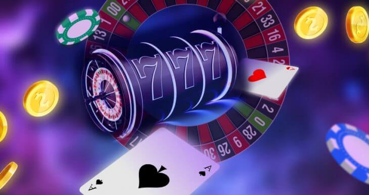 Discover the Excitement of Playhub Casino UK 2