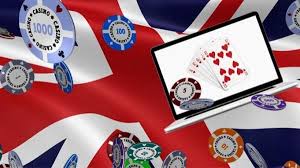 Discover the Excitement of Playhub Casino UK 2