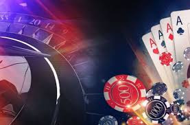 Discover the Excitement of Slots Muse A Player's Paradise