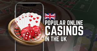 Discover the Excitement of Slots Muse A Player's Paradise