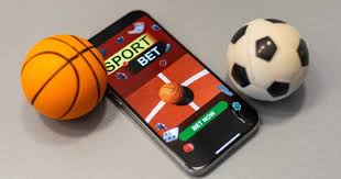 Discover the Exciting World of Rony Bet 9