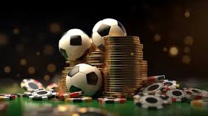 Discover the Exciting World of Rony Bet 9